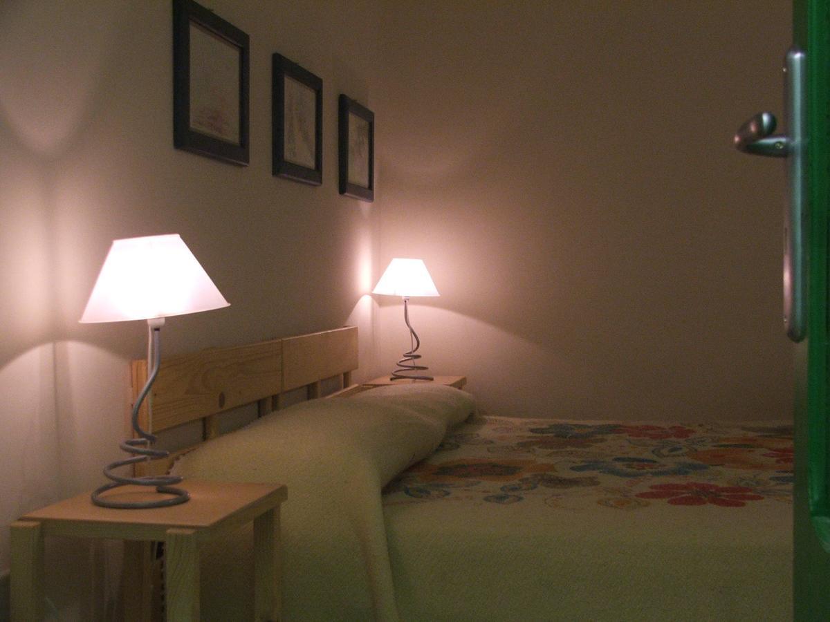 Hotel Diffuso Montedoro Room photo