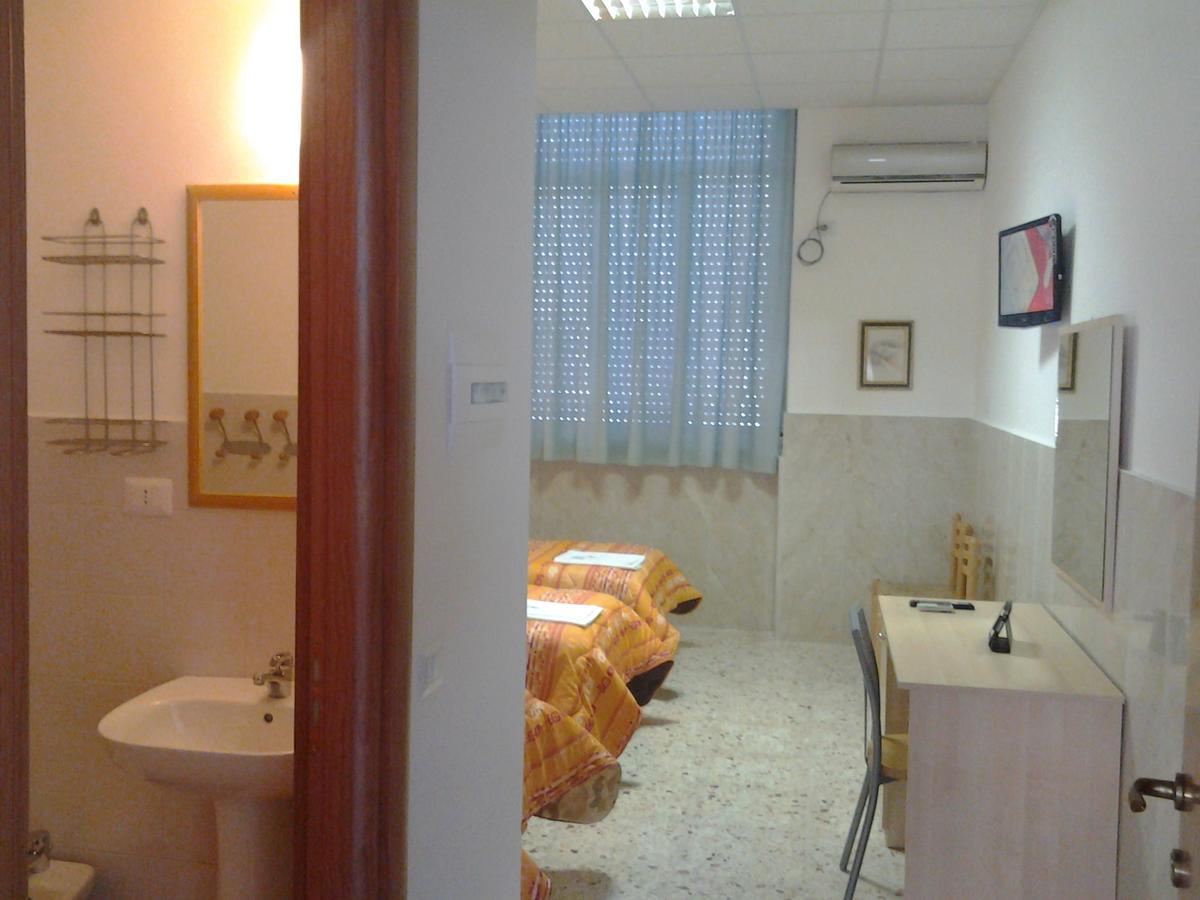 Hotel Diffuso Montedoro Room photo